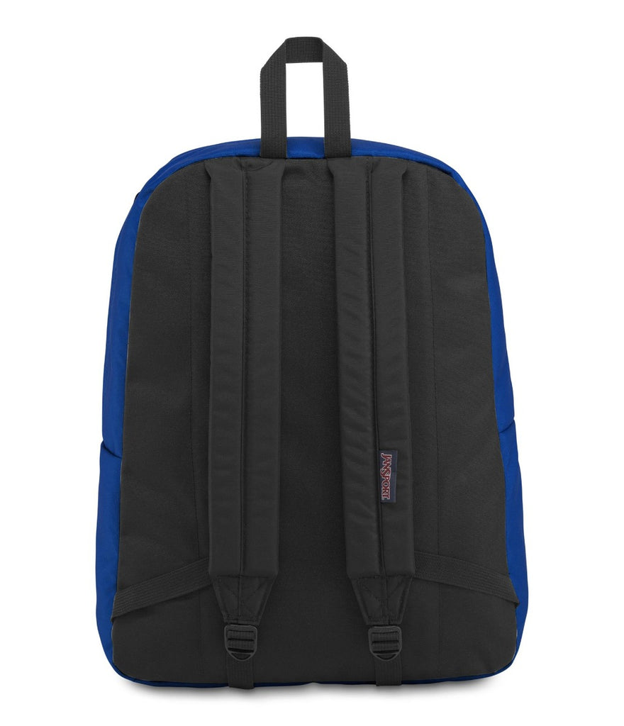 SuperBreak® Backpack, A Classic Pack