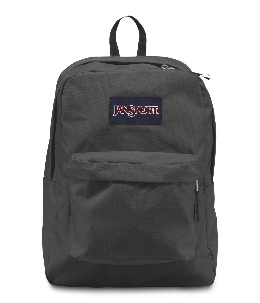 jansport backpack south africa SuperBreak® Backpack, A Classic Pack