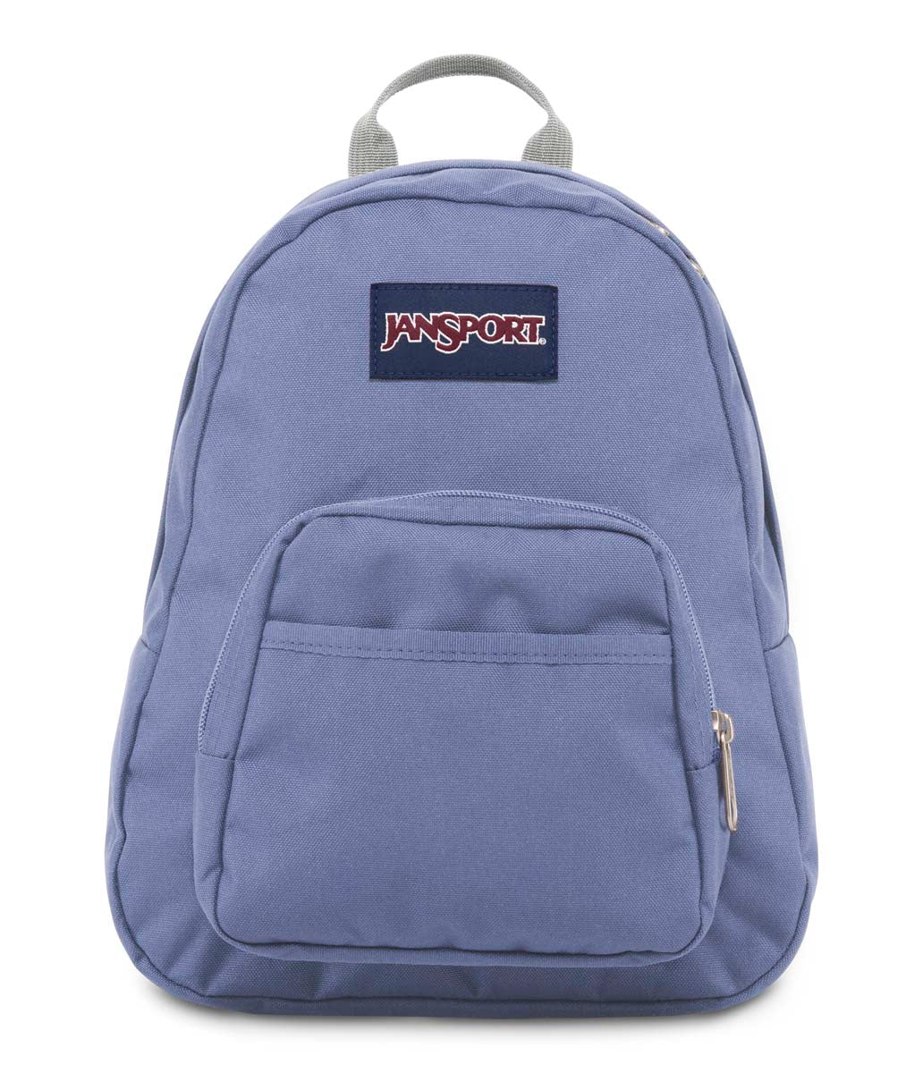 bleached jansport backpack Half Pint Mini Backpack