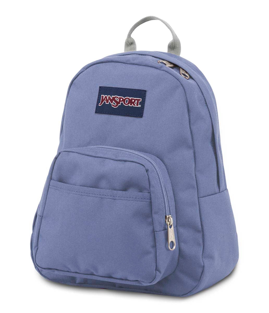 Half Pint Mini Backpack
