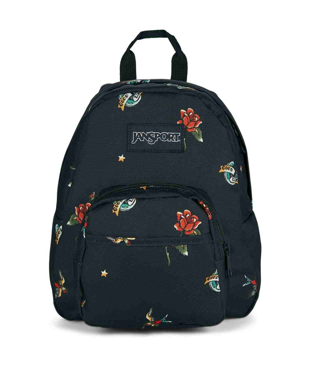 disney backpacks jansport X Hatchet Backpack  HiPOP Fashion Minnie Mouse Jansport White Backpack