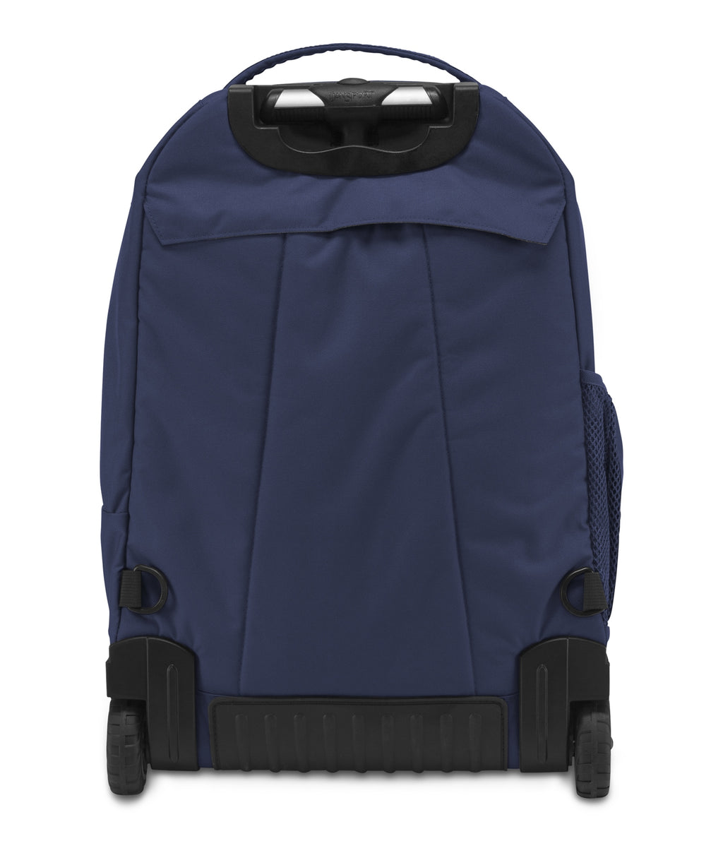 Perfect Trolly Bags and Convertible Backpack