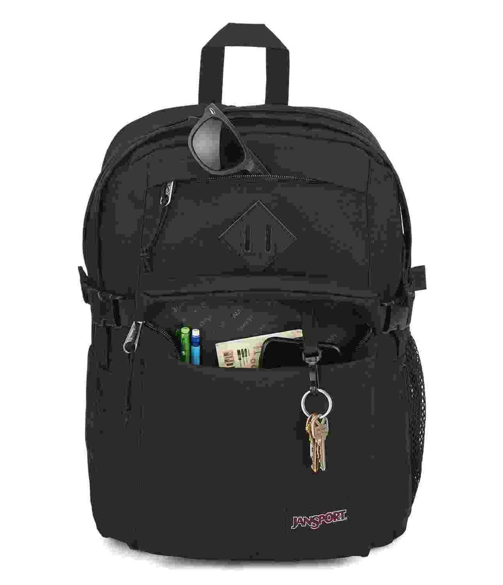 jansport backpack south africa Main Campus - Large Capacity Backpack